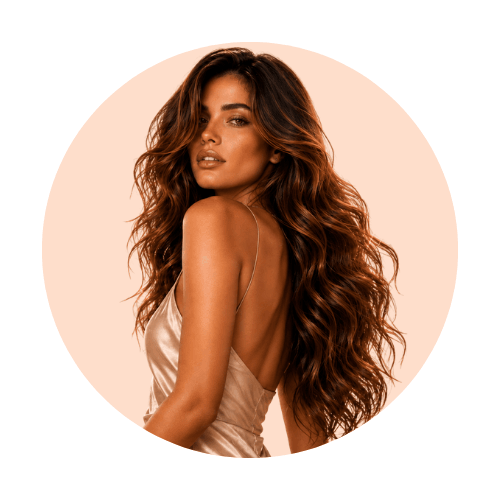 linha1